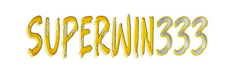 SuperWin333